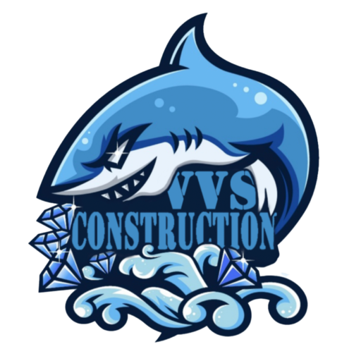 VVS Construction