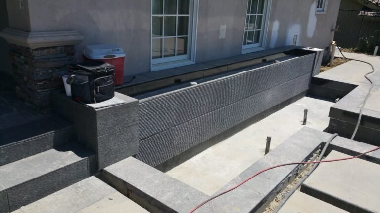 diamond-bar-101524-6