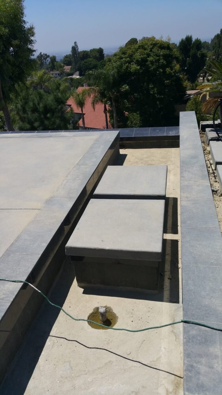 diamond-bar-101524-7