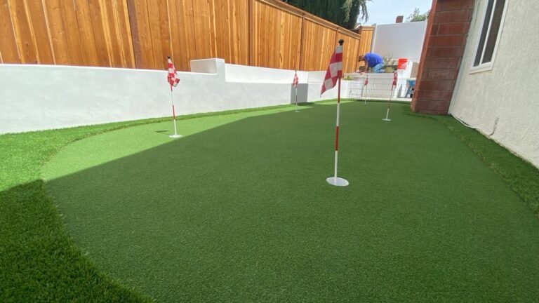 artificial-turf-101524-10