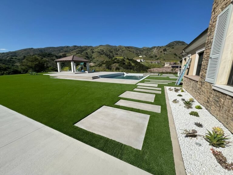 artificial-turf-101524-4