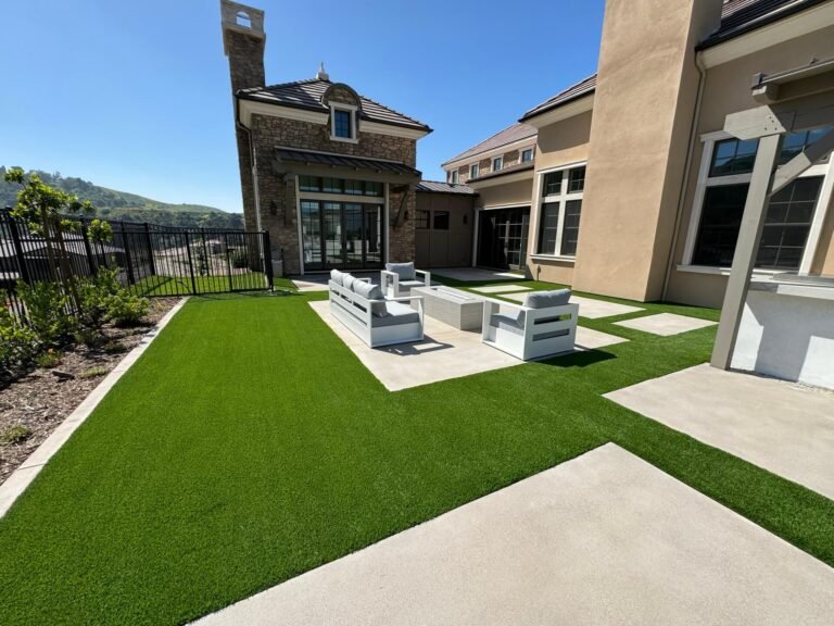 artificial-turf-101524-5