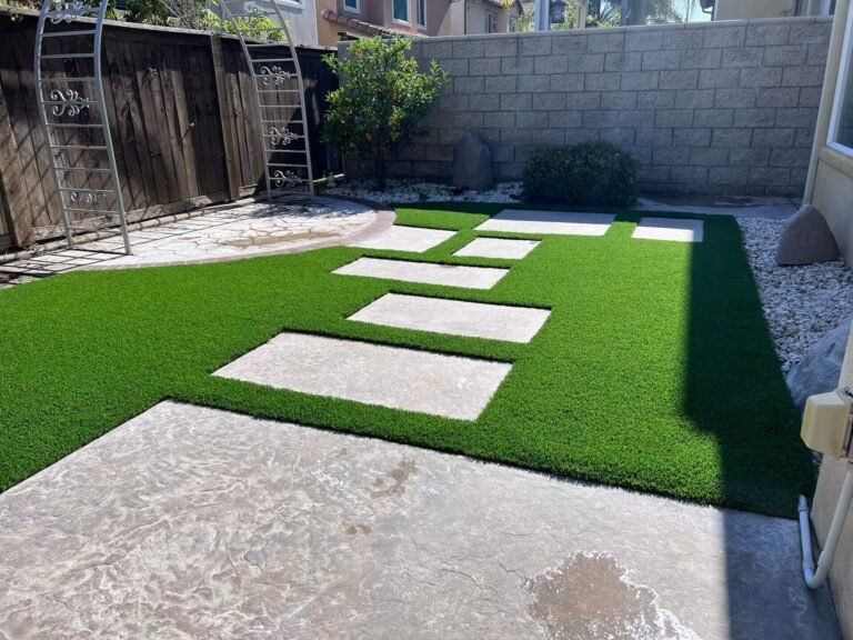 artificial-turf-101524-6