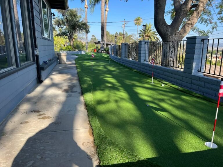 artificial-turf-101524-8