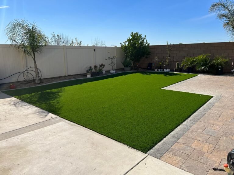 artificial-turf-101524-9