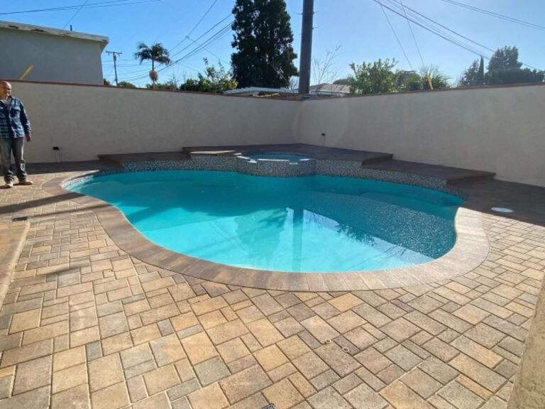 pool-remodel-101524-2