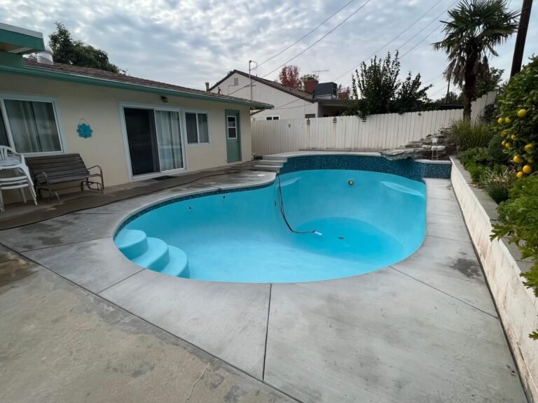 pool-remodel-101524-7