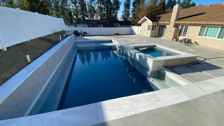 pool-remodel-101524-8